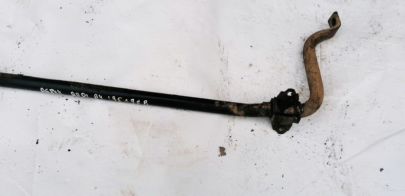 Audi A4 1995 Stabilizer (sway bar, anti roll bar) - FRONT - Thumbnail 3