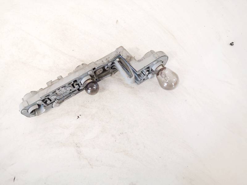 149978 Volvo S80 1999 Tailight Bulb Holder (Lamp Carrier) - Thumbnail 2