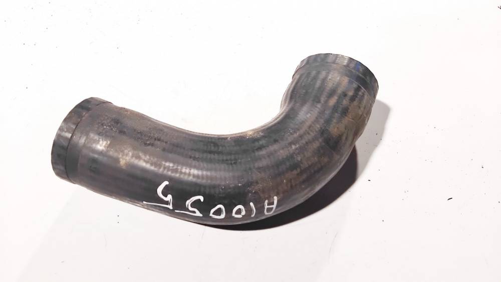 Audi A4 1999 TURBO INTERCOOLER PIPE HOSE