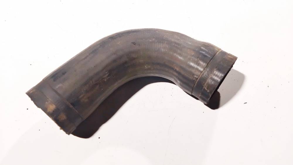 Audi A4 1999 TURBO INTERCOOLER PIPE HOSE - Thumbnail 2