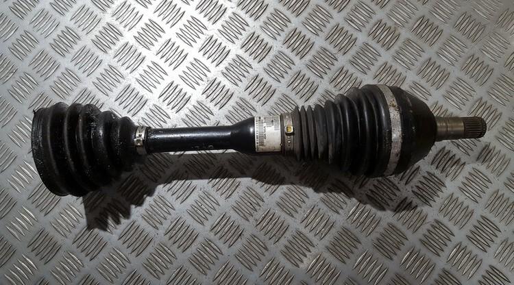 T050713 Volvo XC 90 2003 Pusasis P.K.