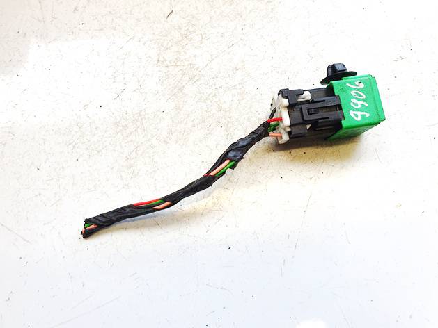 952401P100 Kia Ceed 2013 Relais, Arbeitsstrom