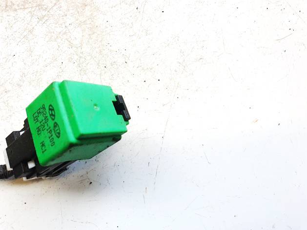 952401P100 Kia Ceed 2013 Przekaźnik - Thumbnail 3