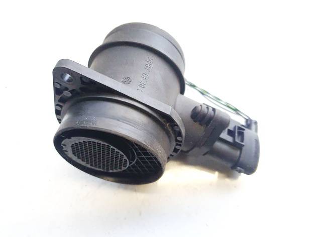 0281002531 Volkswagen Polo 2006 Air Mass Sensor