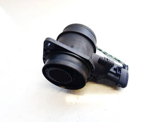 0281002531 Volkswagen Polo 2006 Air Mass Sensor - Thumbnail 2