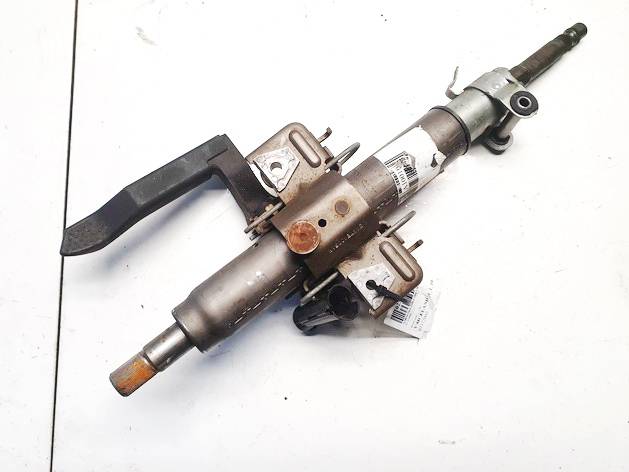 Opel Zafira 2006 Estate Steering Column - Thumbnail 3