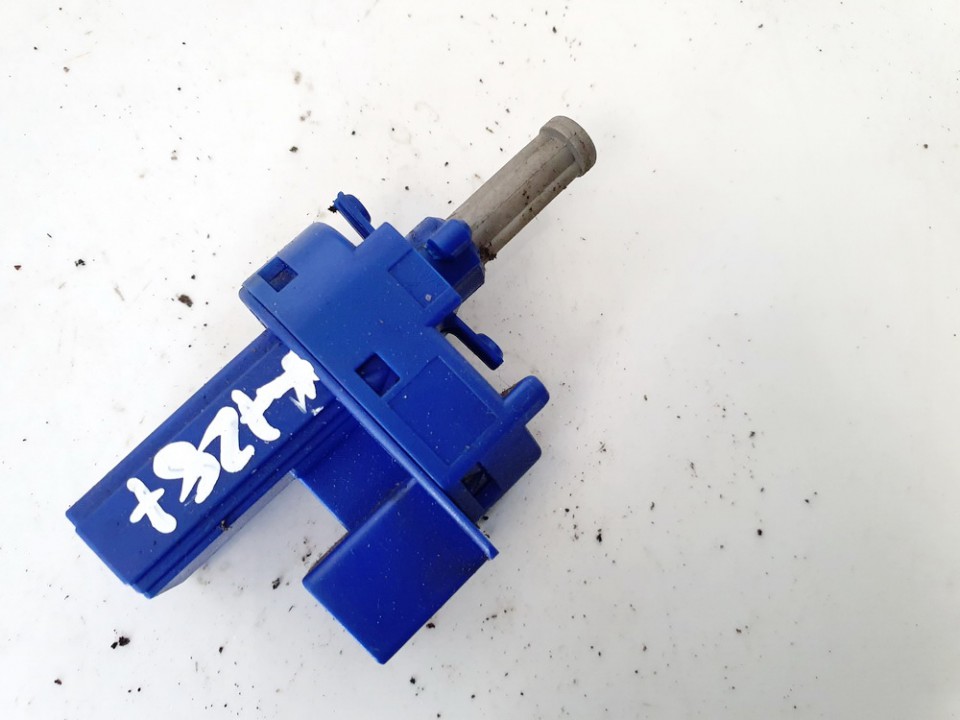 3M5T7C534AB Volvo V50 2005 Contacteur de Frein - Thumbnail 2