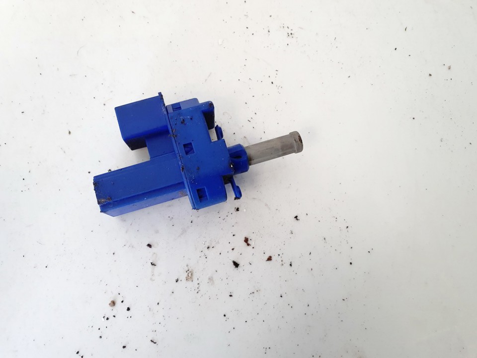 3M5T7C534AB Volvo V50 2005 Contacteur de Frein - Thumbnail 3