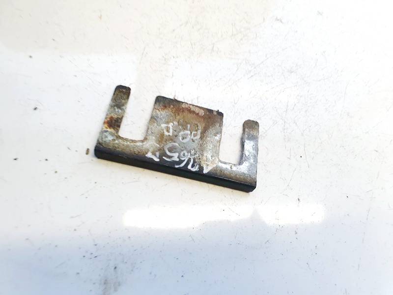 Volvo V70 2002 Inne części