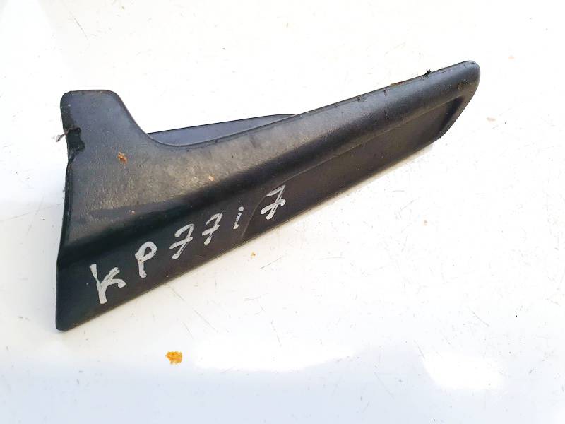 3C0882251 Volkswagen Passat 2007 Interior trim