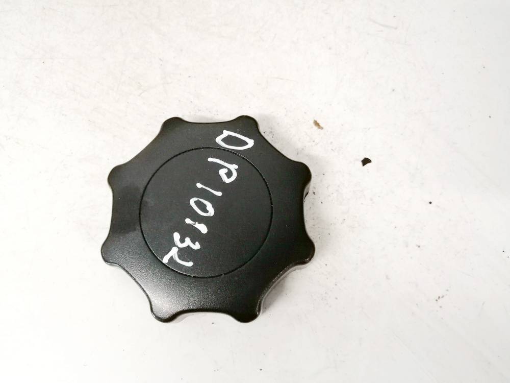 70730 Audi A6 2002 Garniture de siège avant droite