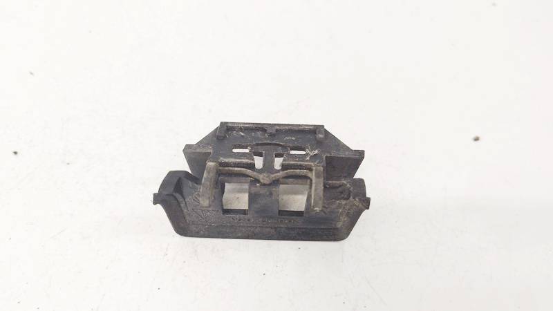 7L0853238A Porsche Cayenne 2006 Other holders - Thumbnail 3