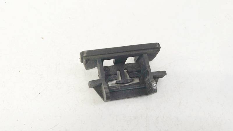 7L0853238A Porsche Cayenne 2006 Other holders