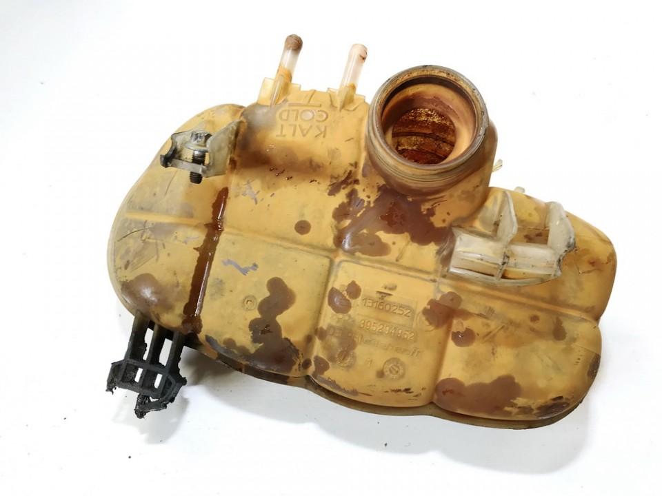 13160252 Opel Meriva 2005 Tosolo bakelis (issipletimo ausinimo skyscio bakelis)