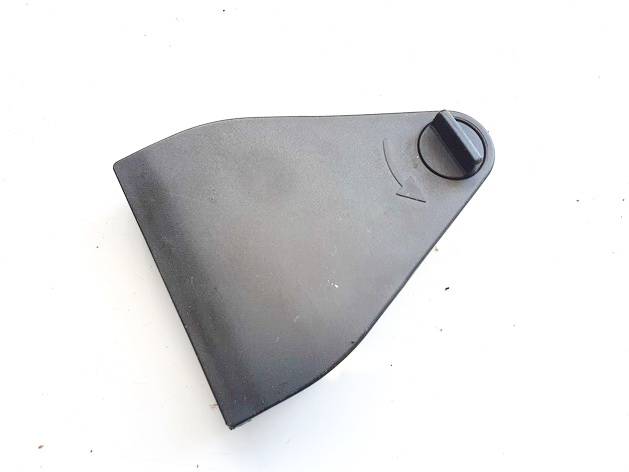 4B5860285D Volkswagen Bora 1999 Other car part