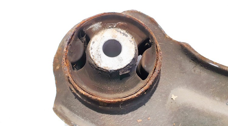 96626444 Opel Antara 2009 wahacz - TYLNE PRAWE - Thumbnail 3