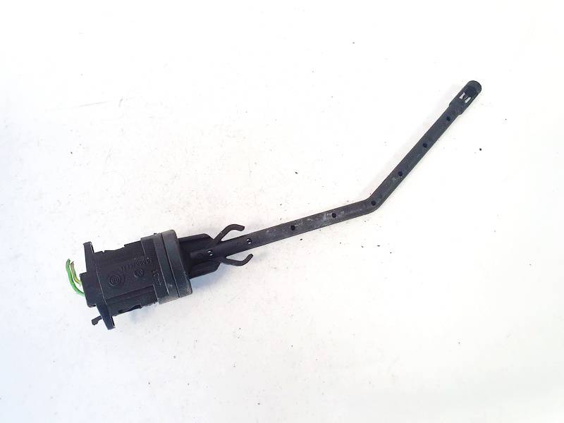 6Q0907543A Skoda Fabia 2001 Intake Air Temperature Sensor (Cabin Air Temperatur)