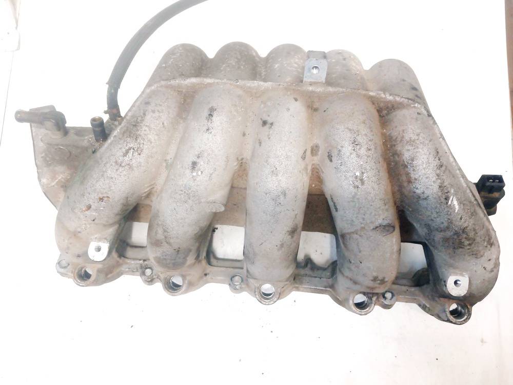 9486208 Volvo S60 2004 Intake manifold (Inlet Manifold)