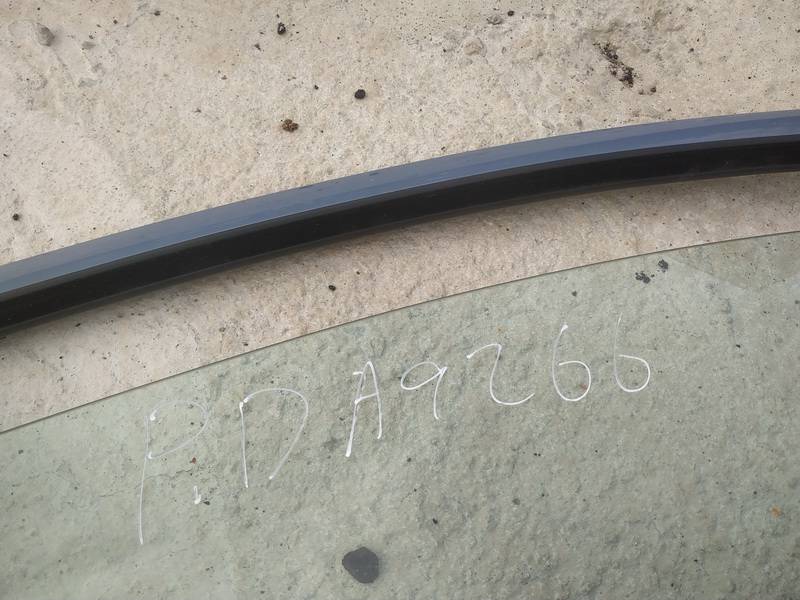 ZYDROS Opel Corsa 2006 porte avant droite - Thumbnail 3