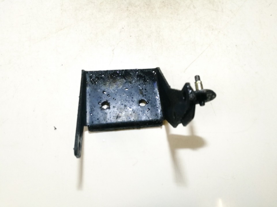 06A103309P Audi A3 1999 Moottorin kiinnike - Thumbnail 2