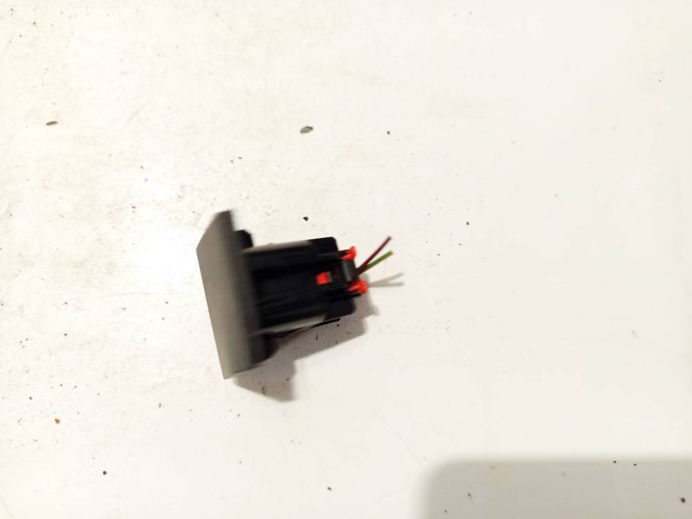 3M5156051AA Ford Focus 2007 Interior trim