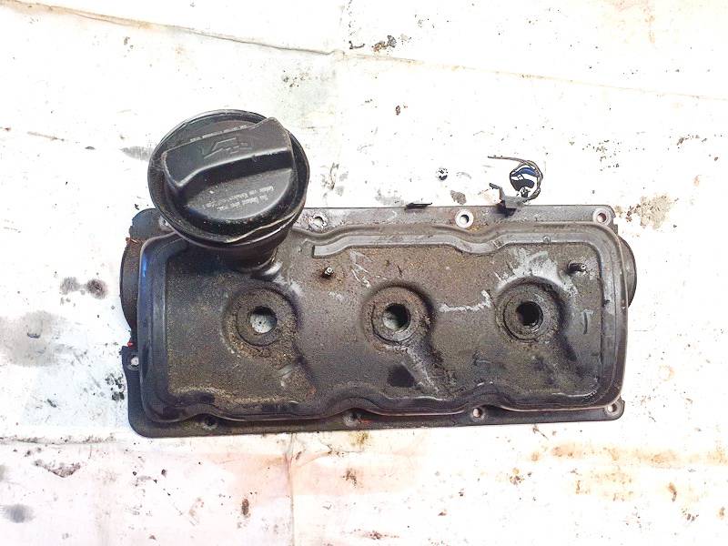 Audi A3 2003 Tapa de balancines