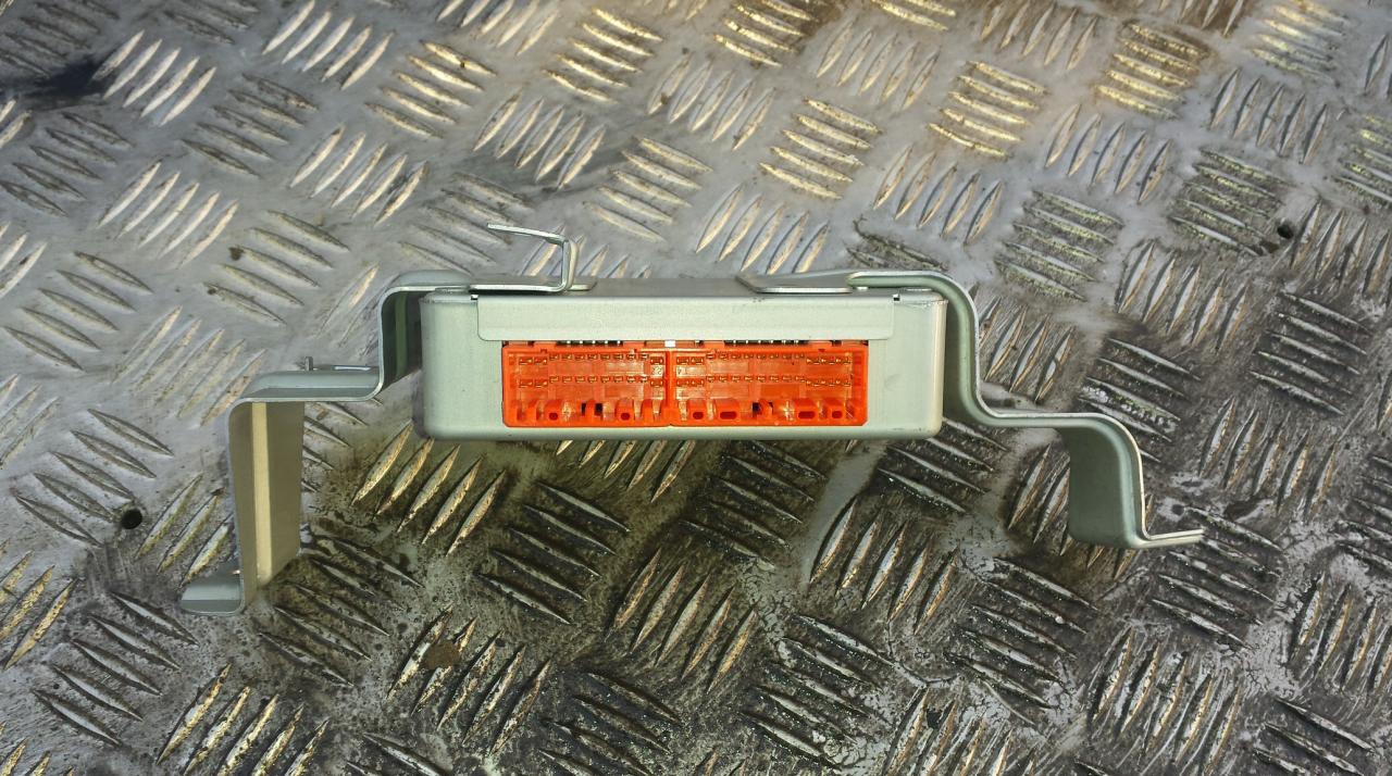 39790S10E021M1 Honda CR-V 1998 Inne komputery