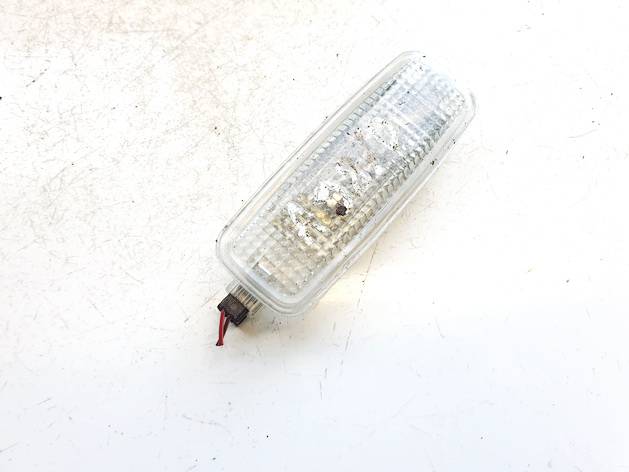 4D0947105A Audi A6 2006 éclairage intérieur - Thumbnail 2