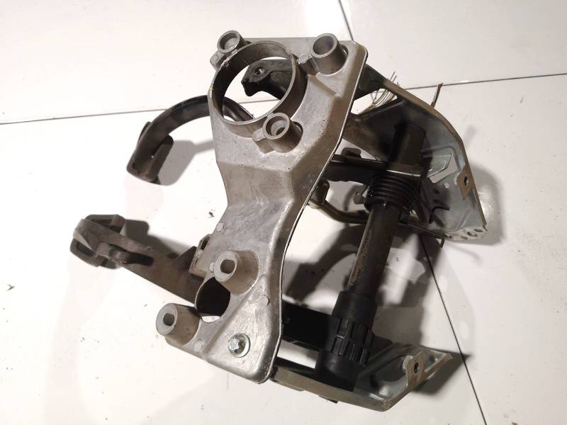 Opel Vectra 2002 Pedał hamulca - Thumbnail 2