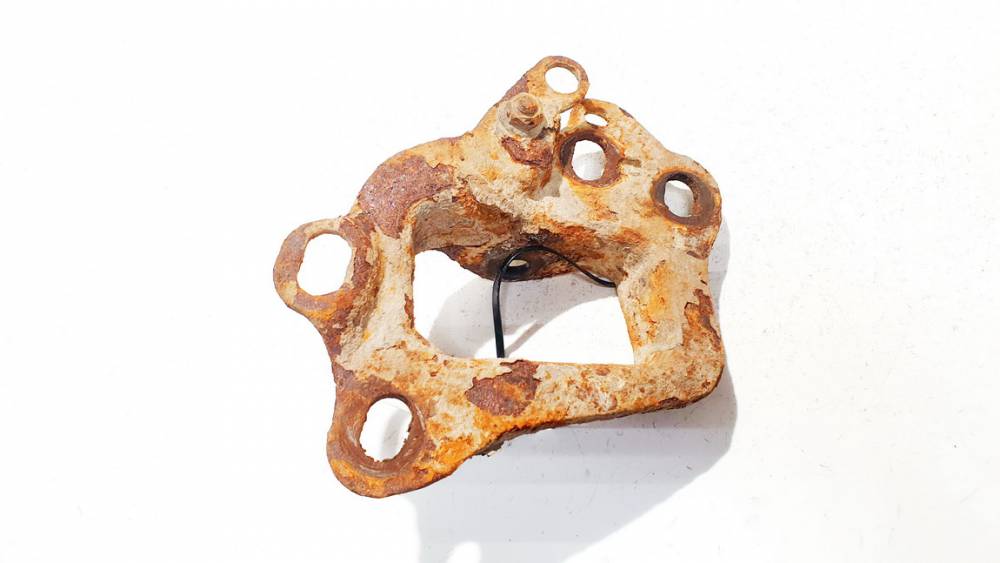 SAAB 9-5 2006 Support de montage et boîte de vitesses Support de montage - Thumbnail 3