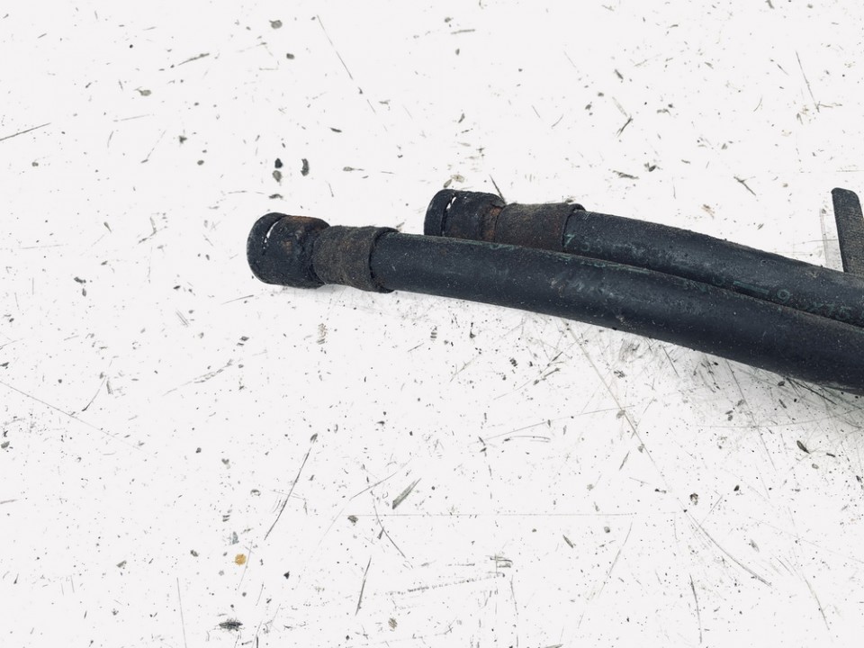 SAAB 9-5 1998 Vairo stiprintuvo zarna - Thumbnail 2