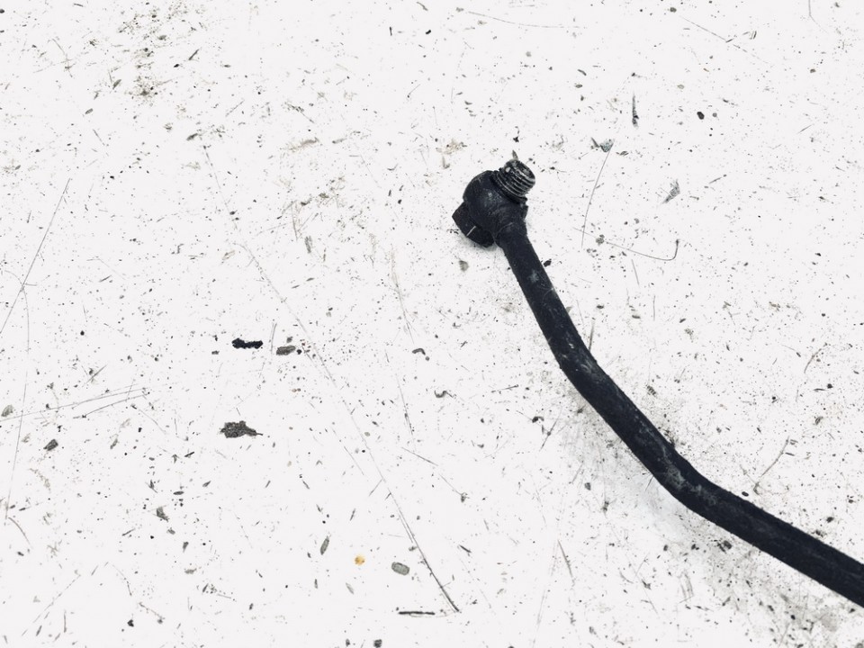 SAAB 9-5 1998 Vairo stiprintuvo zarna - Thumbnail 3