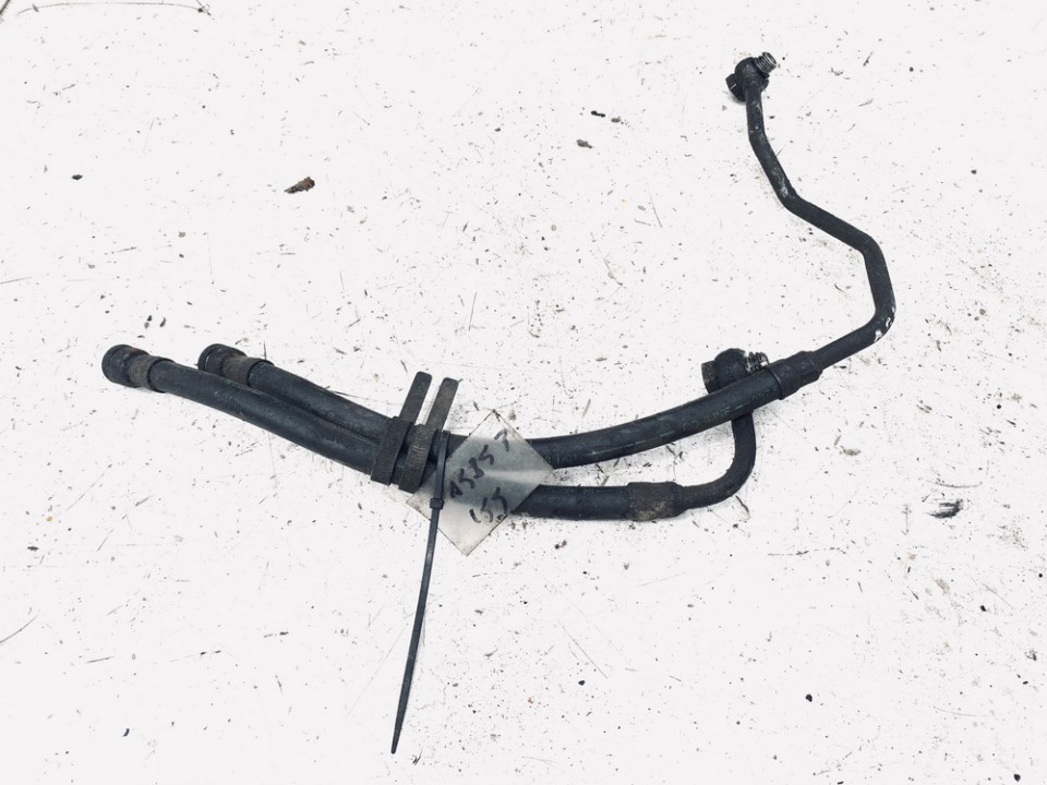 SAAB 9-5 1998 Vairo stiprintuvo zarna