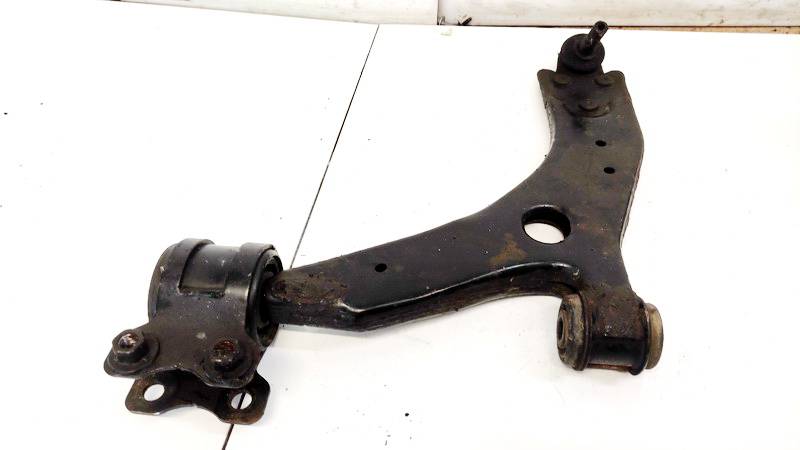 GRKM Ford C-MAX 2004 Wahacz - PRZEDNIE LEWE - Thumbnail 3