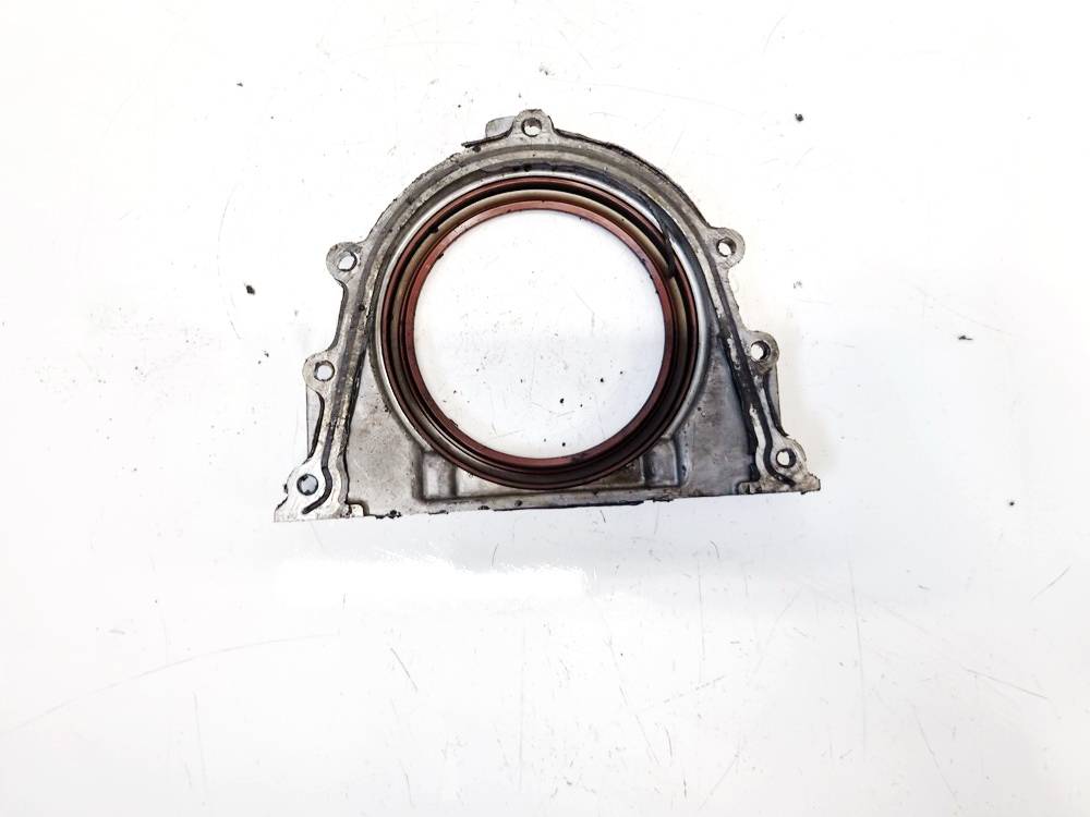 Toyota Land Cruiser 2008 Przednia uszczelka wału korbowego (uszczelniacz wału korbowego) - Thumbnail 3