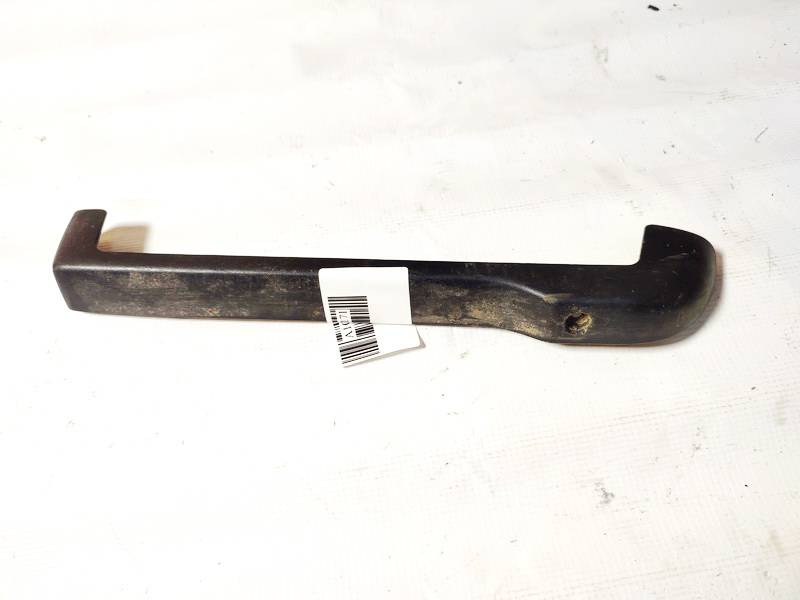 1J0881347D Skoda Superb 2005 garniture intérieure