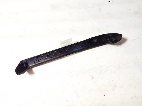 1J0881347D Skoda Superb 2005 garniture intérieure - Thumbnail 2