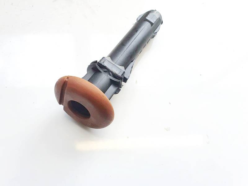 517301390001 Volkswagen Touareg 2004 garniture intérieure