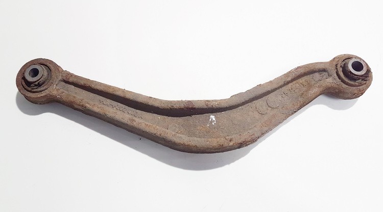 13268881 Opel Insignia 2010 Control Arm - REAR LEFT