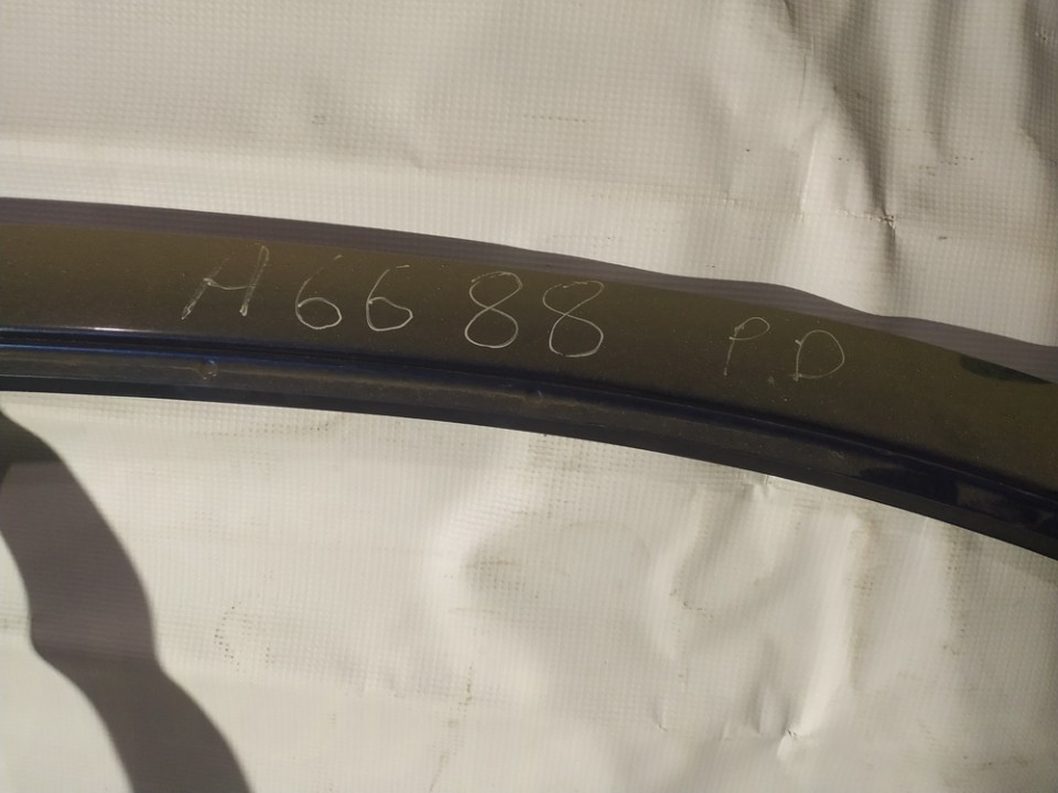 MELYNOS Renault Scenic 1999 Durys P.D. - Thumbnail 3