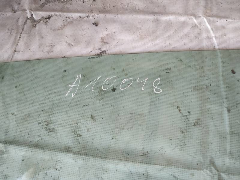 AS2 Ford C-MAX 2007 Oven lasi - TAKANA OIKEALLA - Thumbnail 3