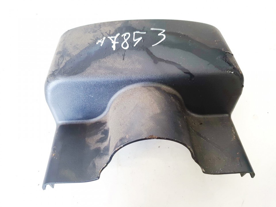 0RB500035XXX Land-Rover Range Rover Sport 2006 Steerings Columns Cowl ...