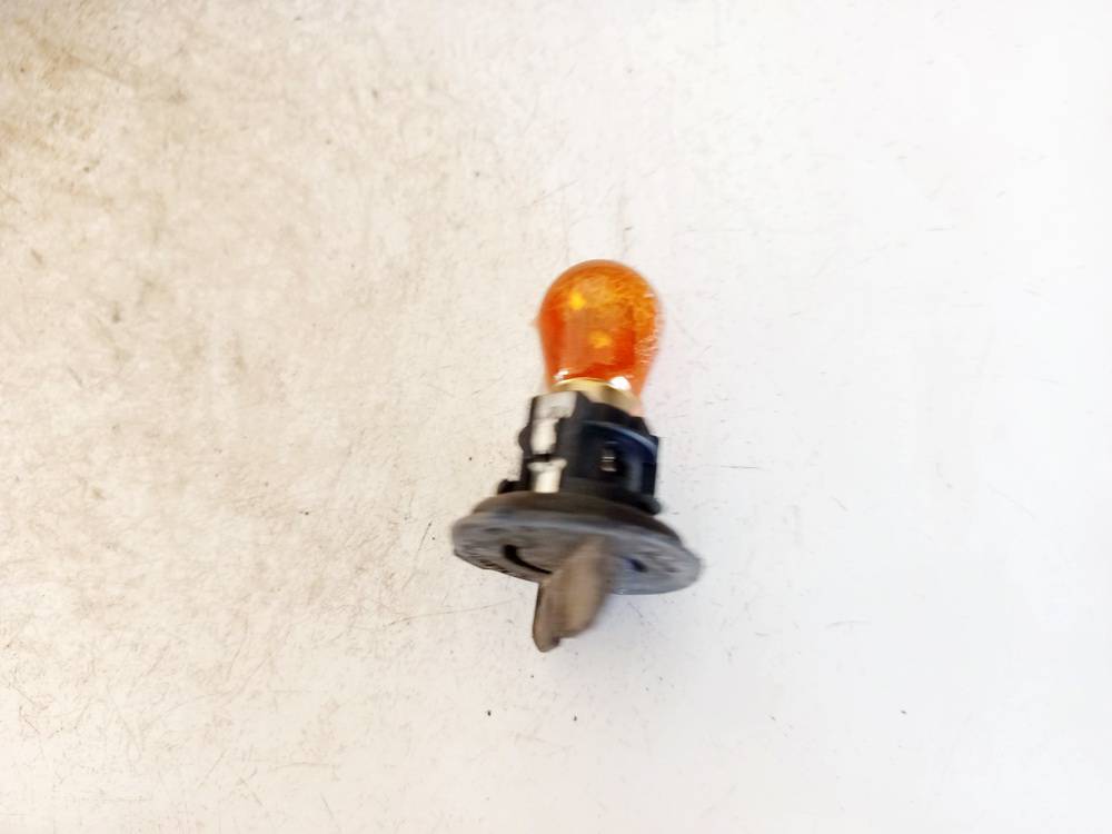 PY21W Opel Corsa 2010 Automašīnas Spuldžu Ligzdas - Thumbnail 2