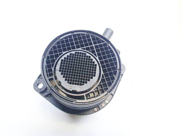 0281002461 Volkswagen Touran 2004 Air Mass Sensor - Thumbnail 2