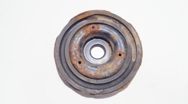 Nissan Primera 2004 Guide support - FRONT RIGHT - Thumbnail 2