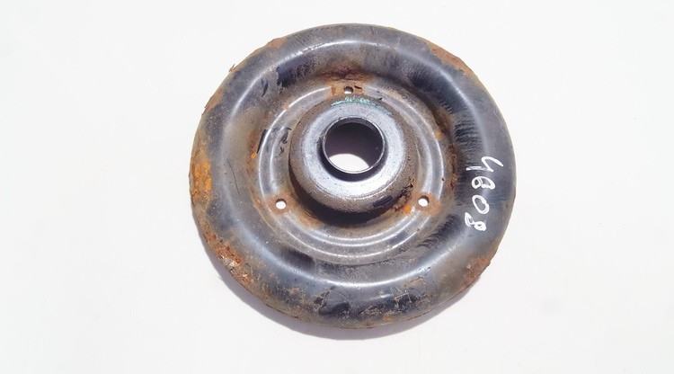 Nissan Primera 2004 Guide support - FRONT RIGHT