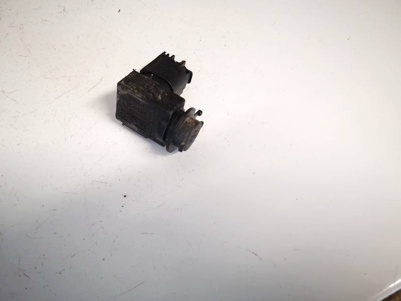 4N5H19E906AA Volvo V50 2005 Oro kokybės jutiklis