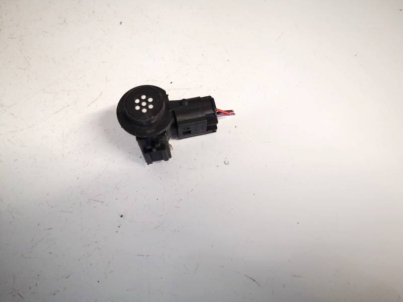 4N5H19E906AA Volvo V50 2005 Oro kokybės jutiklis - Thumbnail 2