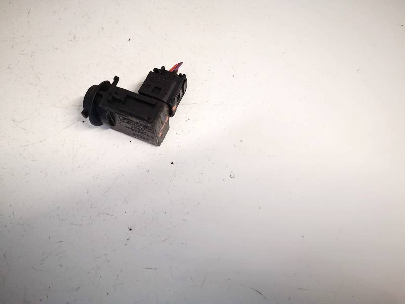 4N5H19E906AA Volvo V50 2005 Oro kokybės jutiklis - Thumbnail 3