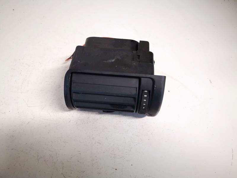 8D1820901A Audi A4 1999 Dash Vent (Air Vent Grille)